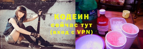 дурь Пестово