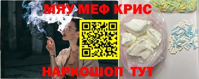 гидропоника Канаш