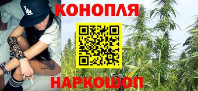 твердый Кандалакша