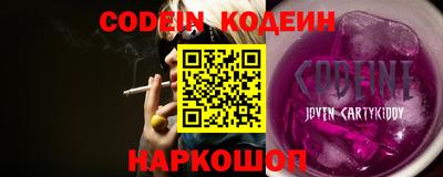spice Камышлов