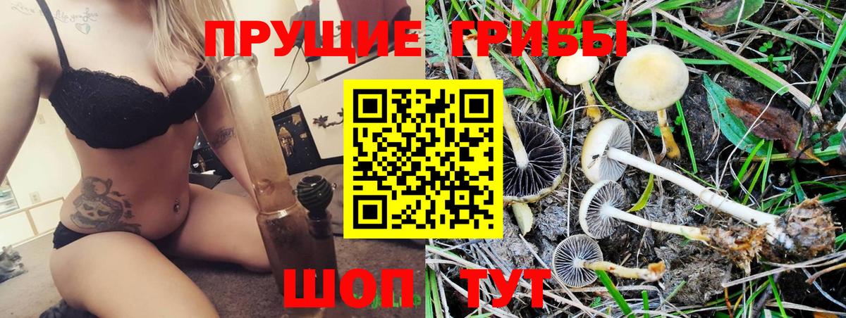 Псилоцибиновые грибы ЛСД  Вход с VPN  Псилоцибиновые грибы мухоморы  Усинск 